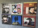 MFSL Elvis Costello 6 LP Set SEALED RARE Mobile Fidelity