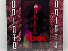 Tool Opiate Vinyl Record New BMG Limited Edition Rock