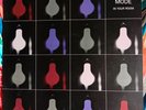 Depeche Mode - In Your Room Ltd Edition 12” Single - L 12 BONG 24