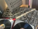 Led Zeppelin PHYSICAL GRAFFITI  1975 UK LP 1st Press (B4)PLAYS MINT HEAR