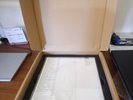 Aphex Twin (AFX)  SYRO Limited Edition Box Set Vinyl 19/200 WARPLP247X (Drukqs)
