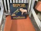 The Aristocrats & Primuz Chamber Orchestra
