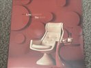 Teddy Swims Lose Control / The Door  Vinyl 7” Single Brand New Sealed Rare