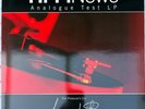 Hi-Fi News Analogue Test LP
