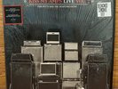 Tom Petty & The Heartbreakers - Kiss My Amps Live Vol. 2 Reprise 2016 LP