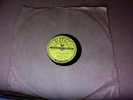 EX 1956 JOHNNY CASH 78 RPM Sun Records 241 I WALK THE LINE / Get Rhythm Plays EX