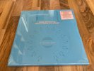 DIRE STRAITS - BROTHERS IN ARMS 5 LPS 40TH ANNIVERSARY  VINYL BOX NEW