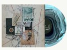 Beabadoobee - Pylon BLOOD RECORDS Vinyl /2000 PRESALE CONFIRMED LIMITED