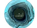 Beabadoobee Pylon Blood Records Vinyl New PRESALE