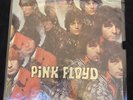 Pink Floyd The Piper at the Gates of Dawn 1967 EMI SCX 6157 Stereo 12