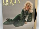 Dolly Parton - In The Beginning -  1978 US Press (NM) Near Mint Ultrasonic Clean