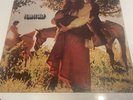 Original FEAR ITSELF 1968 Dot Records Gatefold LP Psych/Blues LP