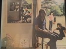 Pink Floyd Ummagumma Gigi 5th issue UK 1969 EMI SHDW2 near MINT 2 vinyl lps