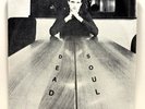 FACTORY RECORDS: Joy Division: Dead Soul-Double Live LP NICE SUPER RARE COPY