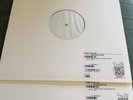 Nile for Those Whom The Gods Detest Vinyl Test Pressing 12