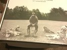All Things Must Pass [Deluxe 5 LP Box Set] by George Harrison 50th Anniversary