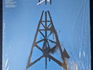 DEPECHE MODE - Construction Time Again  12