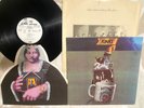 WL PROMO  M- 1969 The KINKS   ARTHUR   RAY DAVIES PEAK GEM  INFECTIOUS + UPBEAT