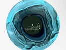 beabadoobee - pylon, Blood Records Vinyl | PRESALE