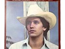 GEORGE STRAIT 