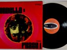 Condello Phase 1 LP Scepter Psych