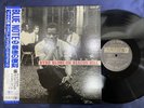 MINT  DONALD BYRD BLOWS ON BEACON HILL TRANSITION TRLP 17 OBI MONO JP Vinyl LP