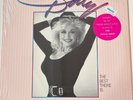 Dolly Parton – The Best There Is (Sealed; M/Ex)
