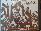 Spiritual Jazz Volume 1 JMANLP020 Jazzman Vinyl