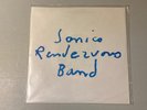 Sonic's Rendezvous Band City Slang EP 7