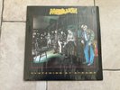 Marillion _ Clutching At Straws _ Vinile LP 33giri 12