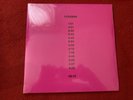 KASABIAN 48:13 RARE 2014 STLL SEALED 10