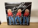 Dolly Parton Here You Come Again LP Vinyl OG  1st Pressing 1977 RCA Victor