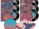 CLUTCH - SUNRISE ON SLAUGHTER BEACH (LTD.7