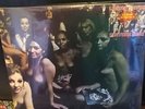Jimi Hendrix Electric Ladyland Picture Disc Issue Still SS