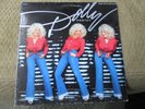 Dolly Parton Here You Come Again LP Vinyl OG  1st Pressing 1977 RCA Victor