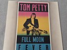 Tom Petty 