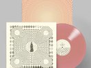 (LTD Pale Pink Vinyl + 12