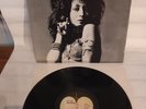 Badfinger no Dice Gatefold US Press VG + Vinyl