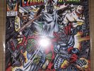 Czarface & MF Doom Super What? Vinyl LP Record (2021)