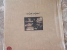 Tom Petty Wildflowers 1994 2 LP Vinyl NM In Shrink & Insert 2009 RARE 9 45759-1