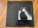 JAYE P. MORGAN Self titled LP RARE orig Candor 1976 Tower of Power soul funk