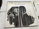 The Giuseppi Logan Quartet LP 1965 ORIG ESP MONO SOLID VG+