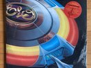 ELO Out Of The Blue 1977 factory sealed US 1st press vinyl 2LP rare hype sticker