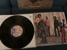 FUNKADELIC Maggot Brain LP UK Press parliament george clinton Hazel Billy Nelson