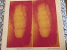 Pet Shop Boys – The Truck Driver And His Mate Very rare 12