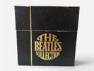 The Beatles Collection - 25 x Vinyl, 7