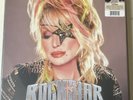 Dolly Parton - Rockstar 4LP Purple Vinyl Box Set, US New, Sealed, #843930095322