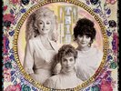 Dolly Parton Farther Along SEALED 2LP Vinyl Linda Ronstadt Emmylou Harris