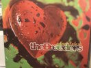 The Breeders Last Splash (1993)  4AD Records