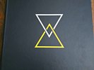 Coheed and Cambria The Afterman: Deluxe Collectors Vinyl Set